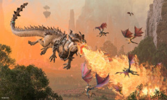 《全面战争：战锤3》鲍里斯怎么解锁