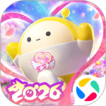 蛋仔派对最新版