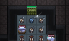 《猛鬼宿舍》亚服怎么登录