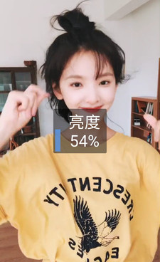 十大夜里永久免费看片的播放器手机软件合集