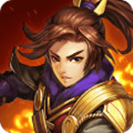 主公跑跑跑折扣版