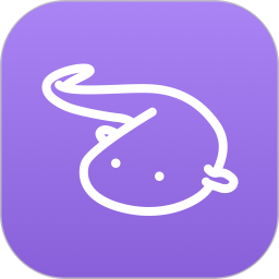 爱发电隐藏房间版