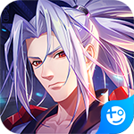 漫斗纪元破解版