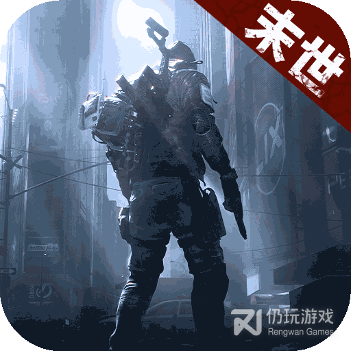 皇家园林(免充0氪版)