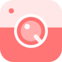 轻颜相机2021最新版
