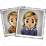 我的孩子生命之源免费版