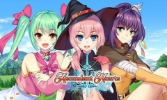 绅士冒险（无限钻石）兑换码一览