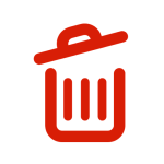 应用卸载最新版