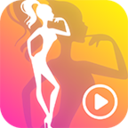 蜜恋直播免费版