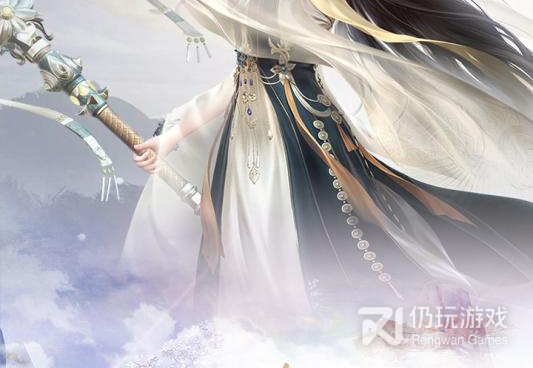 好玩不氪金的单机修真手游合集