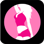 妖媚直播免费版