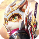 剑与契约逆天服