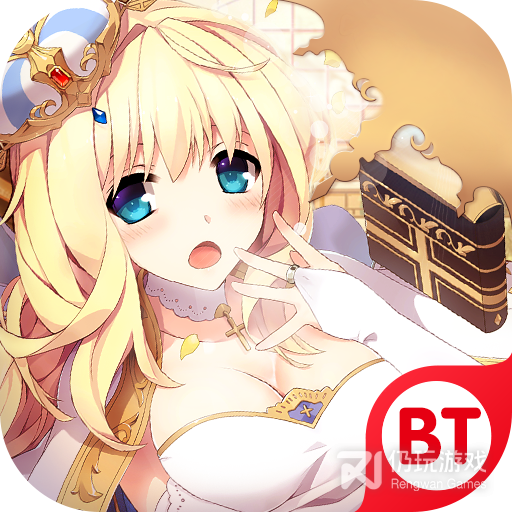 爆乳后宫团185bt版