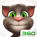 会说话的汤姆猫九游版