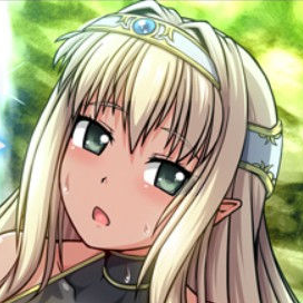 暗精灵编年史中文版