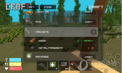 《未转变者》韩服服务器登陆失败解决办法