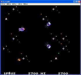 福利超多的无广告的手游合集