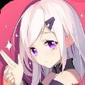 冒险小分队九游版