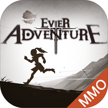 无尽远征国际版