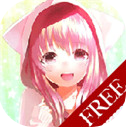 绅士漫画日本版