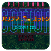 棉花小魔女中文版