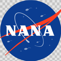 娜娜视频永久免费版