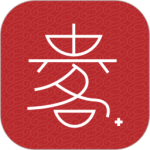 贵客嘉最新版