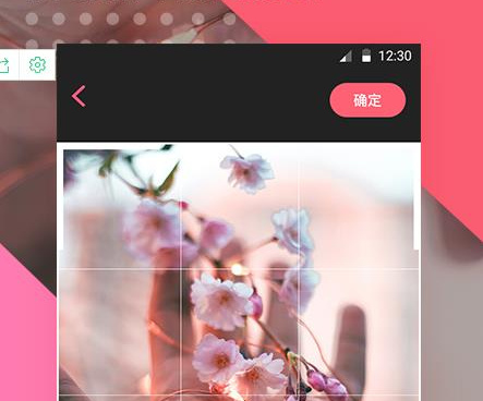 和嗨嗨星球很像的手机软件合集