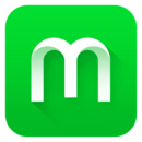 魔秀桌面免费版