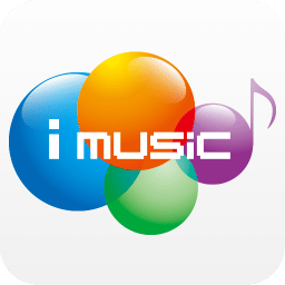 爱音乐2021版