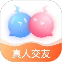 闪对红包版