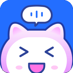 来来语音福利版