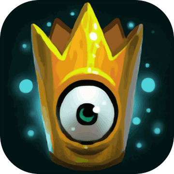 不思议的皇冠免费版