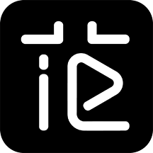 范儿视频极速版