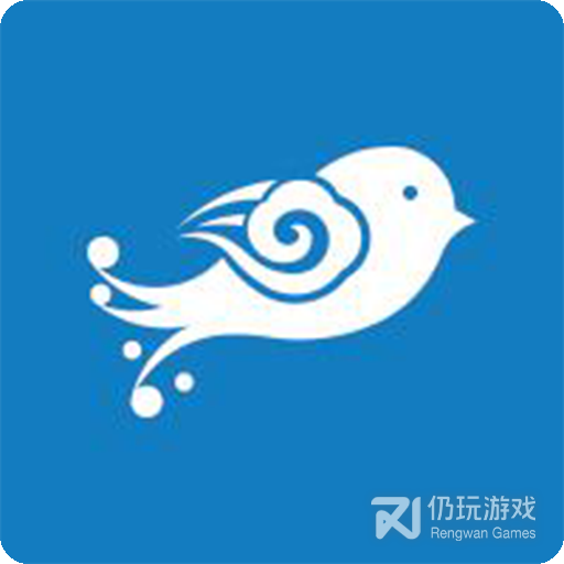 小鸟影视无广告版