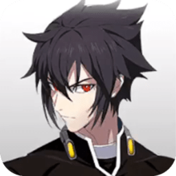 舞动精灵公测版