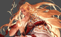 《DNF》命运抉择2.0男气功通关攻略