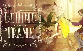 倾听画语最美好的景色