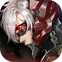 源战役(新增跨服国战)