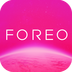 FOREO2024版
