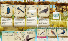 Steam每日特惠：《展翅翱翔》新史低34元