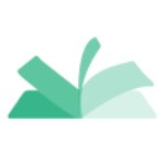 落初小说无弹窗版