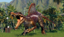 Steam每日特惠：《侏罗纪世界：进化2》新史低89元
