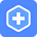 照片数据恢复大师(QQ视频恢复)