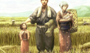 《太阁立志传5 DX》生于大地结局触发方法介绍