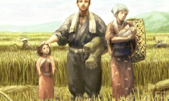 《太阁立志传5 DX》生于大地结局触发方法介绍