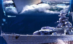 巅峰战舰礼包兑换码汇总2023