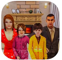 家务housechores汉化版5.1