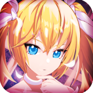 起源幻想免费版