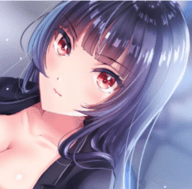 直到成为我的女朋友为止全结局解锁版